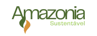 Os caminhos da Amazônia Sustentável